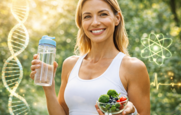 Longevity Health – nowy standard świadomego dbania o zdrowie i długie życie