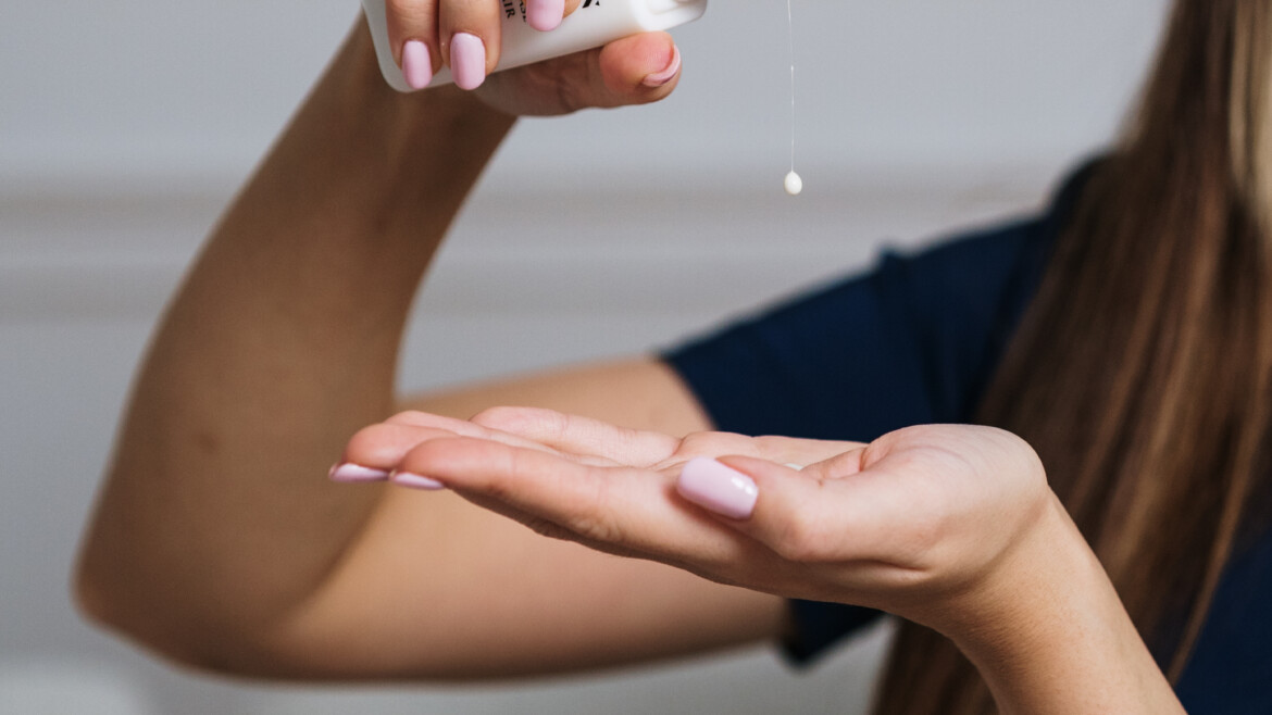 Kosmetologia i medycyna estetyczna