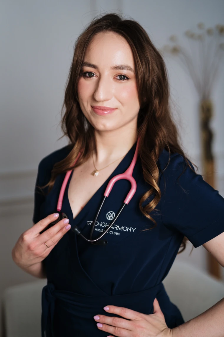 Karolina Kazimierska