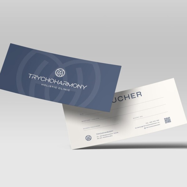 voucher trychoharmony holistic clinic
